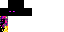 Texture for OZ