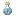Texture for snow_bool