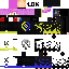 Texture for LOK_DEFINITIVE