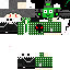 Texture for JamesKung