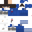 Texture for GURJOT