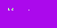 Texture for mini grape