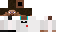Texture for STEVE 101