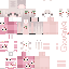 Texture for cherryKittyHose