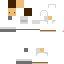 Texture for 2nd_ver