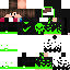 Texture for Dawid