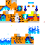 Texture for tiger v2