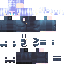 Texture for Gojo