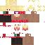 Texture for titose azuki