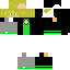 Texture for BSB