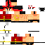 Texture for the gref goog