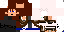 Texture for george assassin