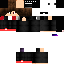 Texture for joaos2_Br