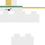 Texture for =v