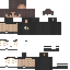 Texture for Cuztomization