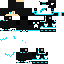 Texture for Jake