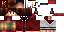 Texture for lukezocker 