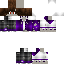 Texture for Grapeapplesauce 2.0 hallowen