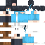 Texture for me
