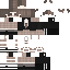 Texture for 432423