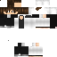 Texture for josã