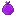 Texture for DOD