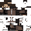 Texture for Based Adventurer