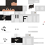 Texture for foxy