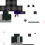 Texture for Bear2