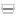 Texture for iron_helmet