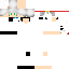 Texture for TheLukeee