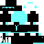 Texture for King_BZK