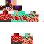 Texture for gg2