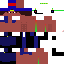 Texture for fdef