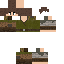 Texture for first try