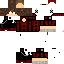 Texture for mickC4