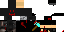 Texture for Murderer