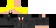 Texture for toxe