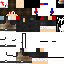 Texture for KuniTH
