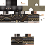 Texture for martJWZ