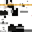 Texture for 666