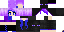 Texture for Jenef