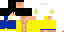 Texture for :D -II-