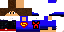 Texture for MonKeySpaceBr