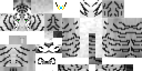 Texture for Flexer