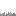 Texture for inverted_grass_side_overlay