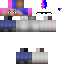 Texture for Pollpaye