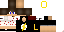 Texture for zombienerdbr