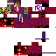 Texture for tiven