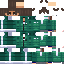 Texture for h
